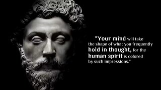 Stoic quotes