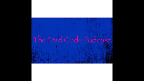 The Dad Code Podcast: Coach Dad- Learning How to Win