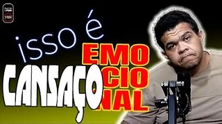 🔴Vamos falar sobre a alma! Miquéias Tiago