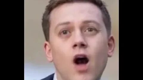 Owen Jones - Singing "Do you know the Muffin Man: