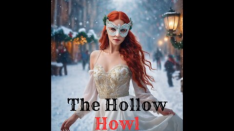 The Hollow Howl