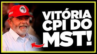 MBL VAI PRA CIMA DO MST! | Cortes do @MBLiveTV