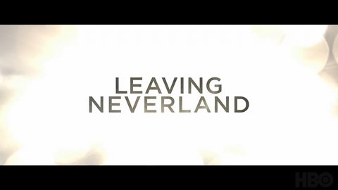 'Leaving Neverland' And The Reality Of Child Sexual Abuse