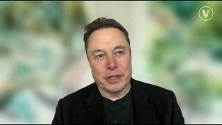 Elon Musk: Keep Political Correctness Out Of AI