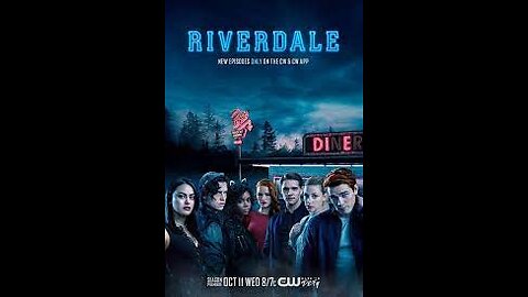 Review Riverdale Temporada 2