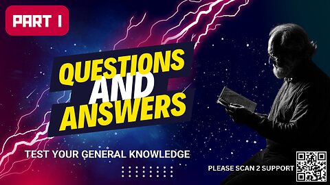 Test Your Knowledge: Uncover Secrets on Obscure Topics