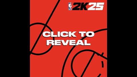 NBA 2k25 Emailed Me Exclusive Clips By Accident of How The Gameplay Will Really Play