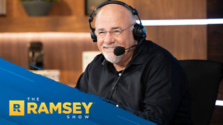 The Ramsey Show (June 15, 2022)