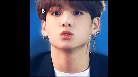 my name is jeon Jungkook but they called me #jk#goldenmaknae#kookie#bunny #youtubeshorts