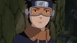 Next to Me Hardstyle (Naruto - Pain ft. Obito Uchiha Remix)