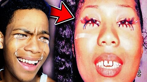 THIS SONG BROUGHT ME TO TEARS!! | Drake, 21 Savage - Privileged Rappers (Audio) | Tsj Reacts