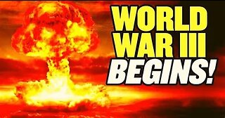 Amightywind Prophecy 32 (1999) Excerpts America "blood shed has not come to your shores from war for many years but you have now called it upon yourselves!" "No Warnings" NATO BLITZED (mirrored)