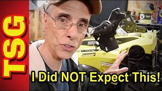 Screwed Ryobi Lawn Mower