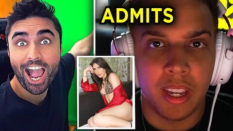 This Just Happened LIVE... 😨Activision Finally Did it | Faze SWAGG, Nadia, Aydan, JOEWO, COD Warzone