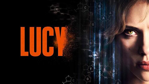 Lucy 2014