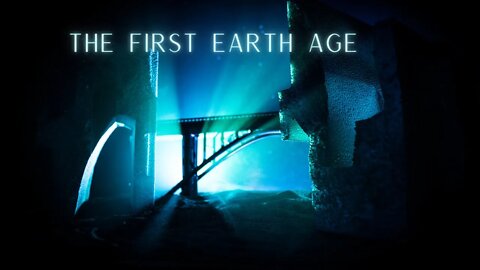 The First Earth Age | Opening the Box