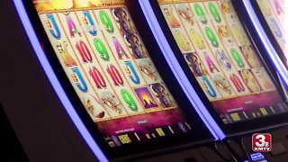 Nebraska Supreme Court to rule on casino gambling