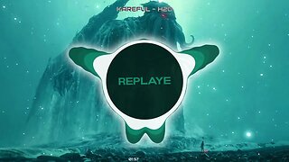 Kareful - H2o | Replaye