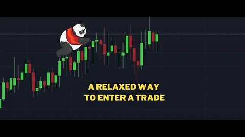 Relaxing video for traders: to do list