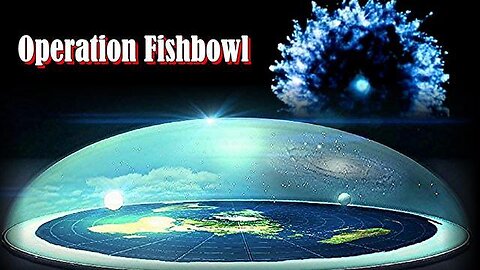 OPERATION FISHBOWL (OPERATION DOMINIC)