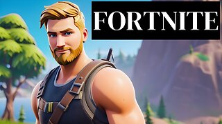 THIRSTY THURSDAY | SOLO IN SQUADS | BABYSURFER JOINING LATER