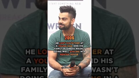 Billionaire rules 🔥 Sigma male | Virat kohli #viratkohli #viratkholi #viratkohlifan #billionaire