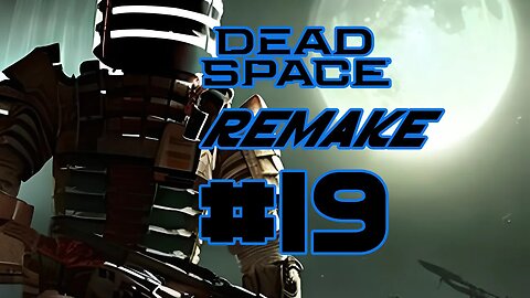 🧠 Dead Space Remake 🧠 2023 shooter 🧠 alien shooter 2023