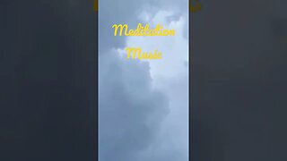 Meditation Music - Subscribe For More #shorts #meditationmusic #musicformeditate