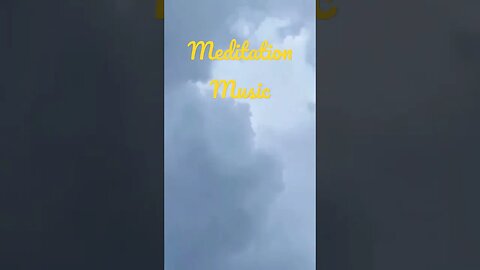 Meditation Music - Subscribe For More #shorts #meditationmusic #musicformeditate