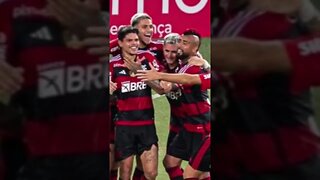 ELENCO DO FLAMENGO FAZ PANELA PRA DERRUBAR TREINADORES DESDE 2020?