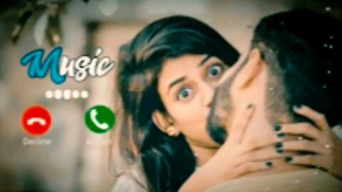 love ringtone full ringtone song ringtone handi ringtone 2023