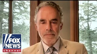 Dr. Jordan Peterson: Court orders Jordan to take socieal media traing to keep his license.