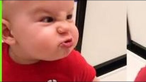 Quite baby funny video | Funny VIdeo | BABY |children | Child | BAby Boss