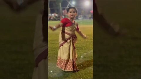 # Santali Dj Song 2022 #cutebaby #DjSubroto #djsong #dance #TrendingSong #shorts