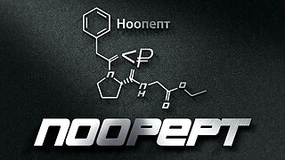 Noopept: Four mistakes I made about this perplexing smart drug...