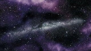 Stars Universe Galaxy