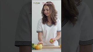 Keto Diet-35