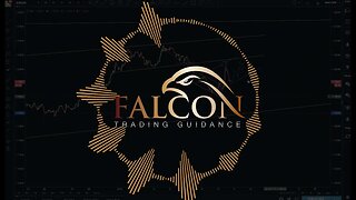 7 Falcon Quick Tips Episode Seven Watchlists & The Three Step Process
