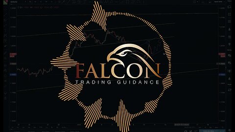 7 Falcon Quick Tips Episode Seven Watchlists & The Three Step Process