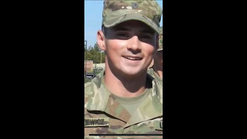 Army Veteran built a care package app to connect patriots to deployed troops! Support A Troop🇺🇸