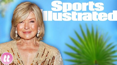 Most Iconic Sports Illustrated Swimsuit Covers Of All Time