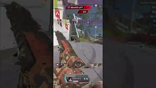 pk kills | Apex #shorts #apexlegends #videogames #mnk #fpsgames #gaming