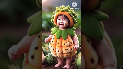 Cute baby song#trending song#viral#shortsvideo