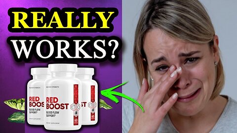 REDBOOST – REDBOOST REVIEW - (( BE CAREFUL )) REDBOOST Hard Wood Tonic – RED BOOST REVIEWS