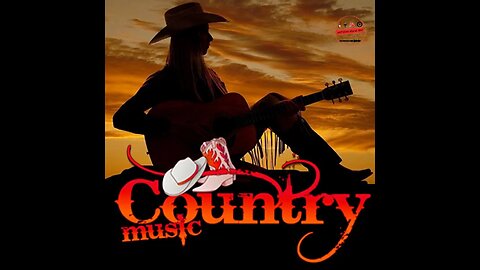 Country Music, The Sounds of America - Trivia Video