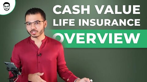 Infinite Banking & 7702 Whole Life Insurance Updates