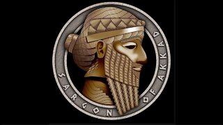Sargon Of Akkad Threatens To Sue People Defaming Him On Twitter