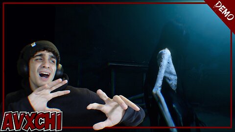 What terrifying stories does this Japanese Horror game hold?! | Hollow Cocoon Gameplay | Demo