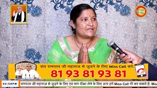 Shraddha TV 06-10-2022 || Episode: 1977|| Sant Rampal Ji Maharaj Satsang