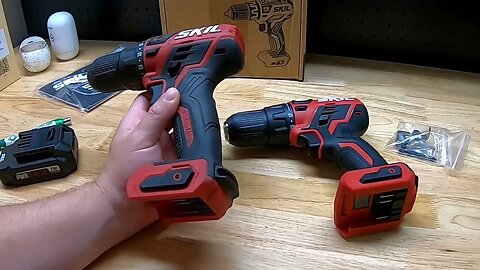 My Experience Using The Skil Power Tool Warranty